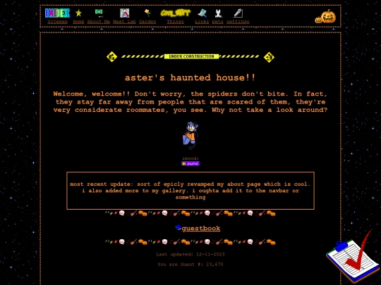 helloworld screenshot