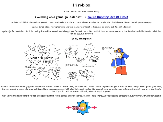 projects/roblox screenshot