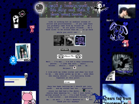 projects/solitaireProfessional/equestriaPetrichor screenshot