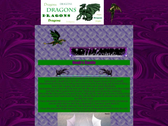 projects/solitaireProfessional/grandeurGuardsman screenshot