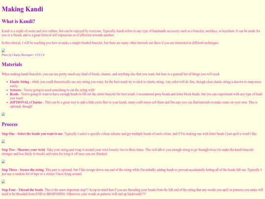 school_stuff/kandi screenshot