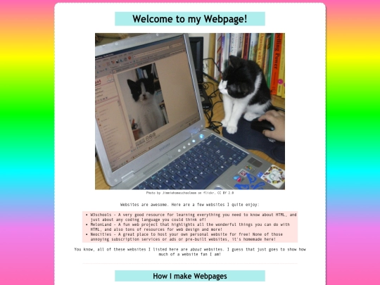 school_stuff/webpage screenshot