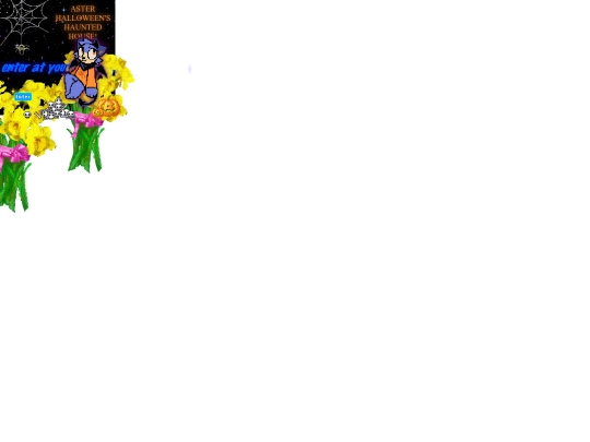 webgarden screenshot