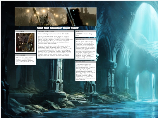 characters/veldoria/veldoria screenshot