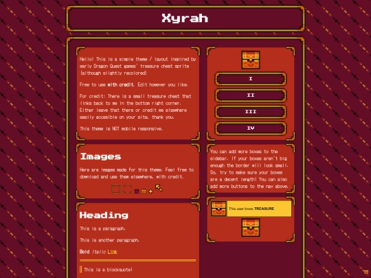 characters/xyrah/xyrah screenshot