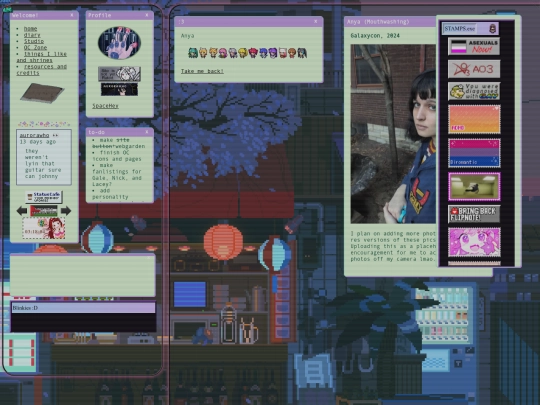 old/site1cosplay screenshot