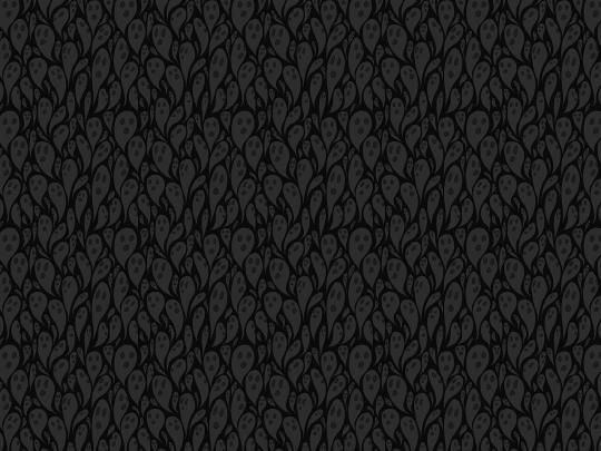 test screenshot