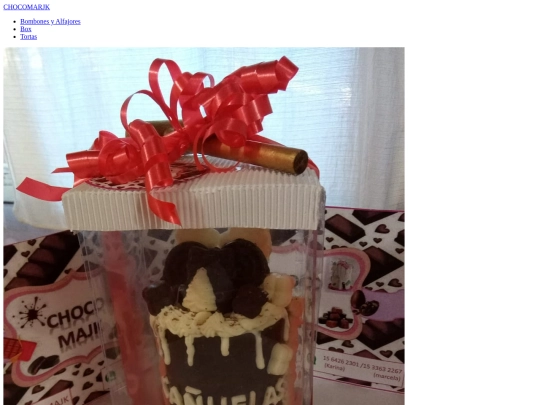 imagenes/tortas screenshot