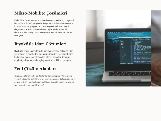 components/features25 screenshot
