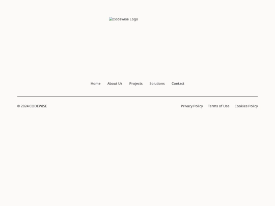 components/footer4 screenshot