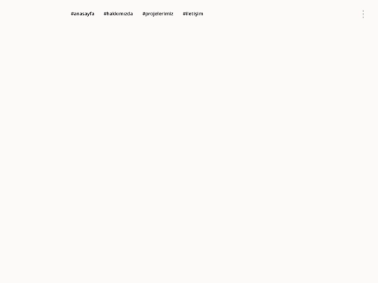 components/navbar8 screenshot