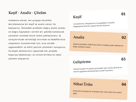 components/steps2 screenshot