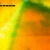 echosyzygy.neocities.org avatar
