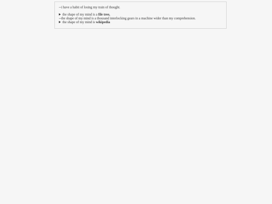 mydogseyes screenshot