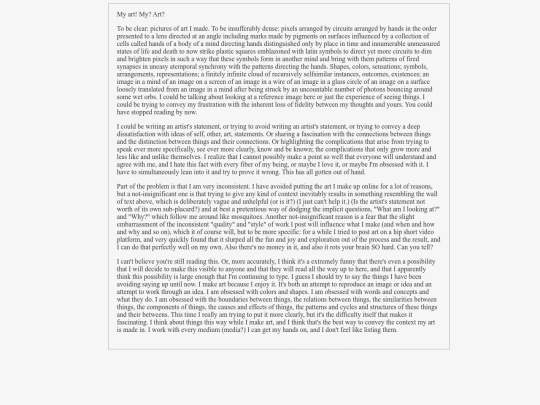 statemint screenshot