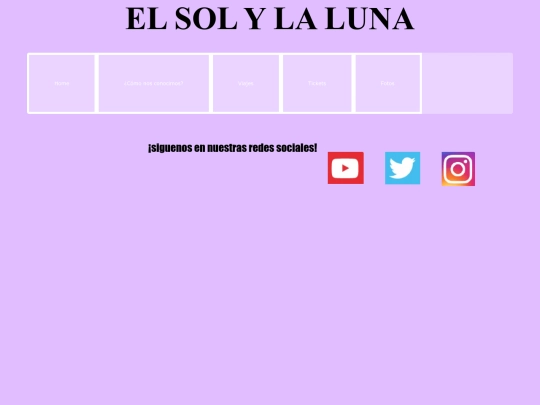 Fotos screenshot
