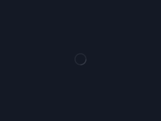 stremm screenshot