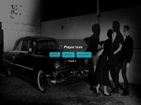tz screenshot
