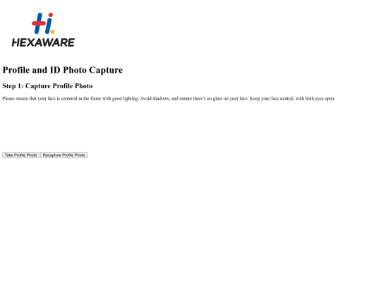 compatable screenshot