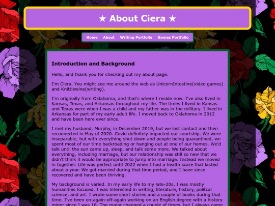 about screenshot