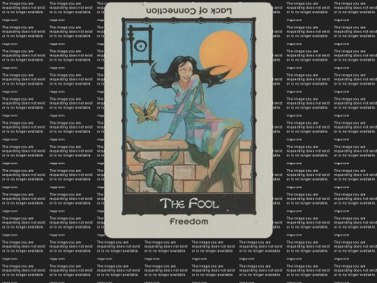 everway/rfc/foolupright screenshot