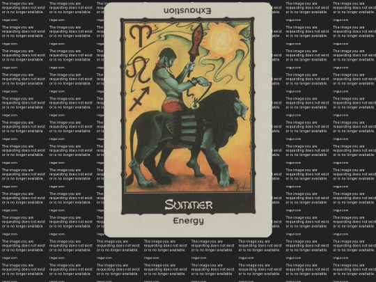 everway/rfc/summerupright screenshot