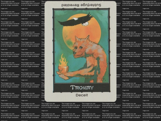 everway/rfc/trickeryupright screenshot