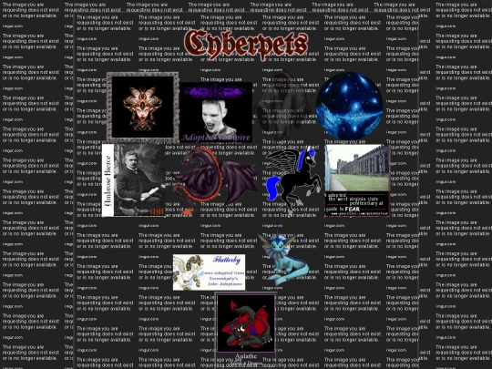 linkies screenshot