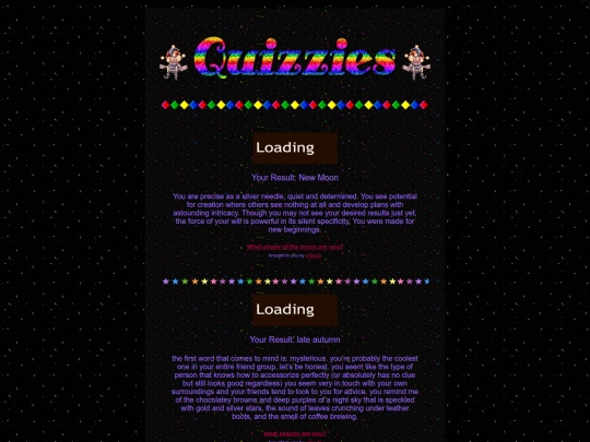 quizzies/quizzies04 screenshot