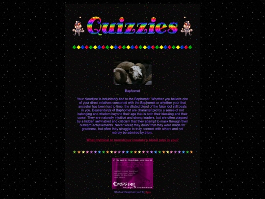 quizzies/quizzies05 screenshot