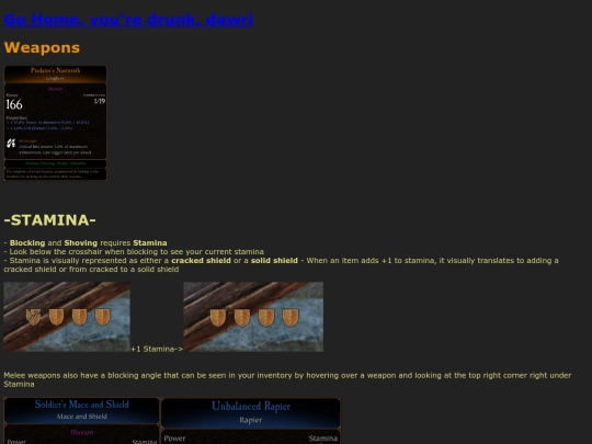 weapons-page/vt2-weapons screenshot