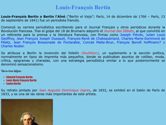 pages/10-mi_primera_pagina_con_imagen screenshot