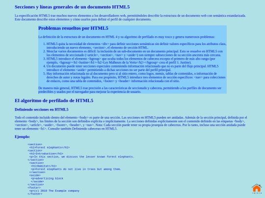 pages/EjercicioObligatorioMod01 screenshot