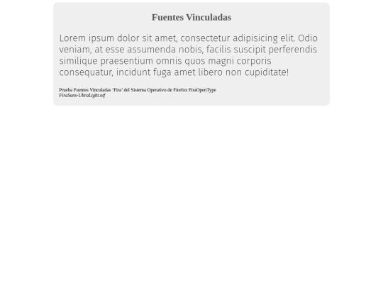 pages/fuente_vinculada screenshot