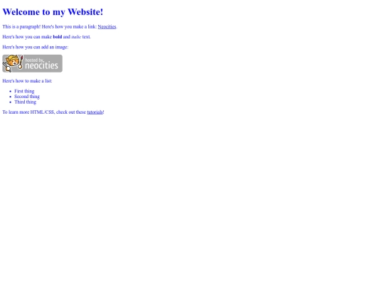 brittany screenshot