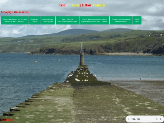 isleofman screenshot