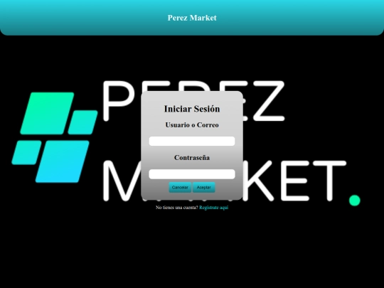 index_iniciarsesion(1) screenshot