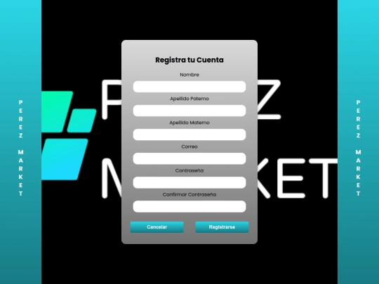 registrar screenshot