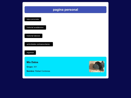 tarea3 screenshot