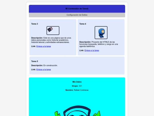tarea6 screenshot