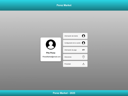 testconfcuenta screenshot