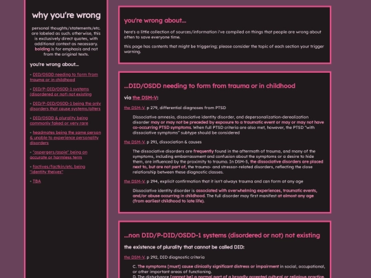 whyyourewrong screenshot