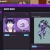 Art Blog Template avatar