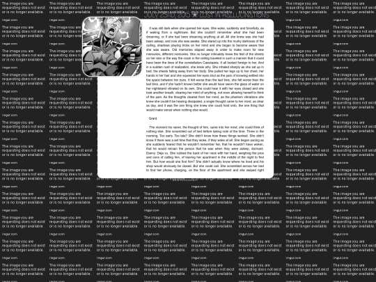 narratives/JULY2015 screenshot