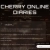 girlinterrupteddiary22.neocities.org avatar