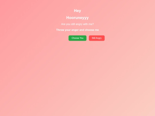 sheee/sheee screenshot