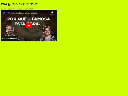 famo screenshot