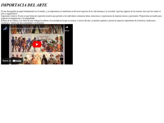 impor screenshot