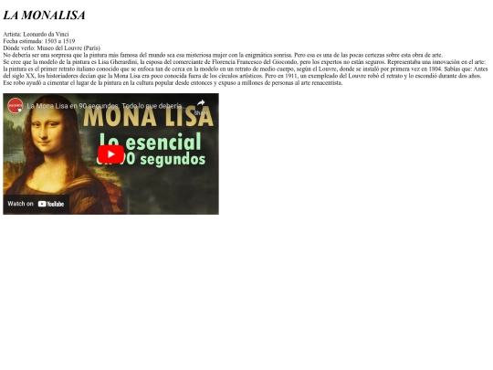 mo screenshot