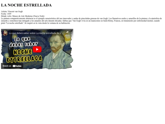 o screenshot